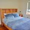 Timeout -Bring your own linen. - South West Rocks