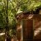 Varanya By Regus
