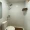 Hotel Insitu Garut Syariah
