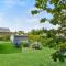 5 Bedroom Lovely Home In Allinge - Allinge
