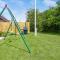 5 Bedroom Lovely Home In Allinge - Allinge