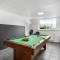 5 Bedroom Lovely Home In Allinge - Allinge