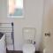 Timeout -Bring your own linen. - South West Rocks