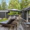 3 Bedroom Pet Friendly Home In Græsted - Græsted