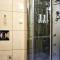 4 Bedroom Gorgeous Home In Rowy