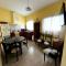 Acogedora casa Vacacional en Valle Hermoso Cordoba