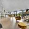 Nice Home In Skjern With Kitchen - Skjern