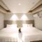 Hotel rein - 庆州