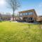 Cozy Home In Haderslev With Kitchen - Haderslev