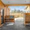 Cozy Home In Haderslev With Kitchen