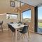 Cozy Home In Haderslev With Kitchen