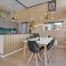Cozy Home In Haderslev With Kitchen