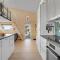 Cozy Home In Haderslev With Kitchen