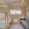 Cozy Home In Haderslev With Kitchen