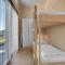 Cozy Home In Haderslev With Kitchen