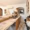 Awesome Home In Les Adrets D Lestérel - St Jean de l’Esterel