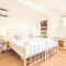 Awesome Home In Les Adrets D Lestérel - St Jean de l’Esterel