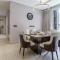 الماجدية ريزيدنس - Almajdiah Residence