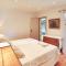Awesome Home In Les Adrets D Lestérel - St Jean de l’Esterel