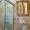 Awesome Home In Les Adrets D Lestérel - St Jean de l’Esterel