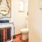 Awesome Home In Les Adrets D Lestérel - St Jean de l’Esterel