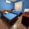 Acogedora casa Vacacional en Valle Hermoso Cordoba