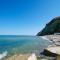 Awesome Apartment In Lido Di Fermo