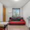 Lovely Home In Otterup With Wifi - Otterup