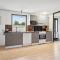 Lovely Home In Otterup With Wifi