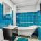 Lovely Home In Otterup With Wifi - Otterup