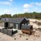 4 Bedroom Awesome Home In Rømø - Tagholm