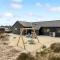 4 Bedroom Awesome Home In Rømø - Tagholm