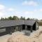 4 Bedroom Awesome Home In Rømø - Tagholm
