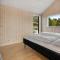 4 Bedroom Awesome Home In Rømø - Tagholm