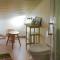 Amazing Home In Sandefjord With Wifi - Sandefjord