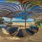 Sea Shine Guest House