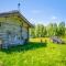 2 Bedroom Amazing Home In Vindeln