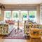 2 Bedroom Amazing Home In Vindeln