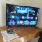 Digital Nomads Nest, Somerset West