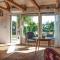 1 Bedroom Cozy Home In Falkenberg