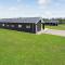 4 Bedroom Beautiful Home In Hemmet