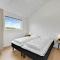 4 Bedroom Beautiful Home In Hemmet