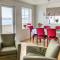 Beach Front Home In Smøla With Kitchen - Smøla