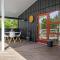 Beautiful Home In Skjern With Kitchen - Skjern