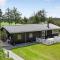 Beautiful Home In Skjern With Kitchen Beautiful Home In Skjern With Kitchen