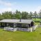 Beautiful Home In Skjern With Kitchen Beautiful Home In Skjern With Kitchen