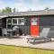 Beautiful Home In Skjern With Kitchen - Skjern