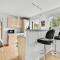 Beautiful Home In Skjern With Kitchen Beautiful Home In Skjern With Kitchen