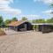 3 Bedroom Awesome Home In Esbjerg V