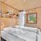 Beautiful Home In Skjern With Kitchen Beautiful Home In Skjern With Kitchen